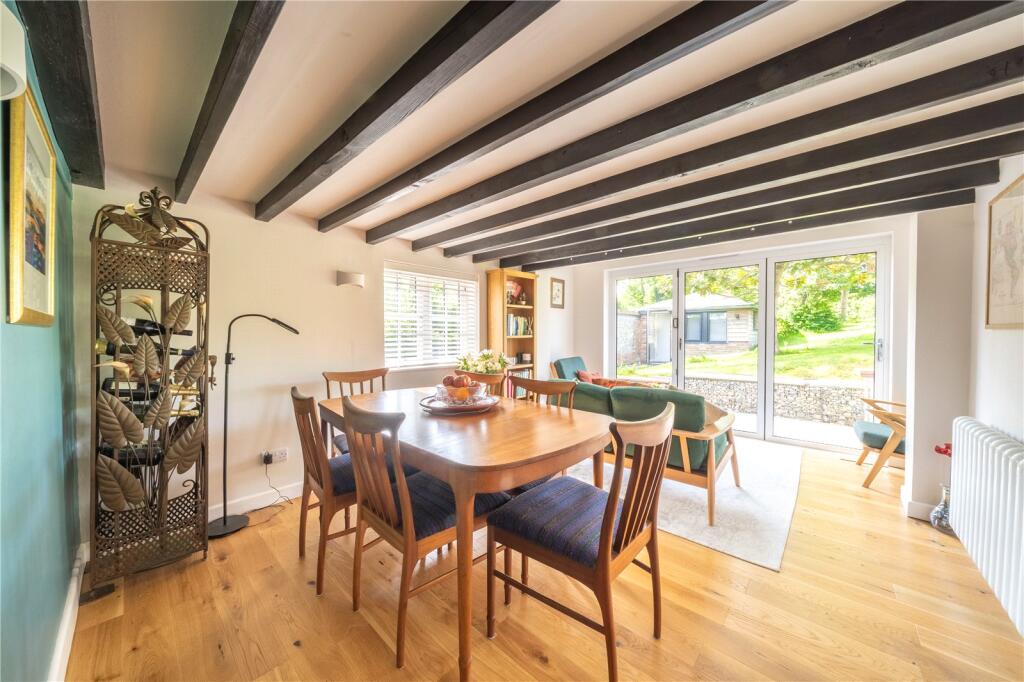 Additional image 5 of Cowbeech, Hailsham, East Sussex, BN27