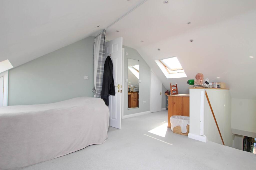 Additional image 18 of Wannock Gardens, Polegate, BN26 5PA