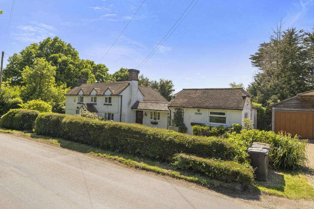 Additional image 36 of Foul Lane, Cowbeech, East Sussex