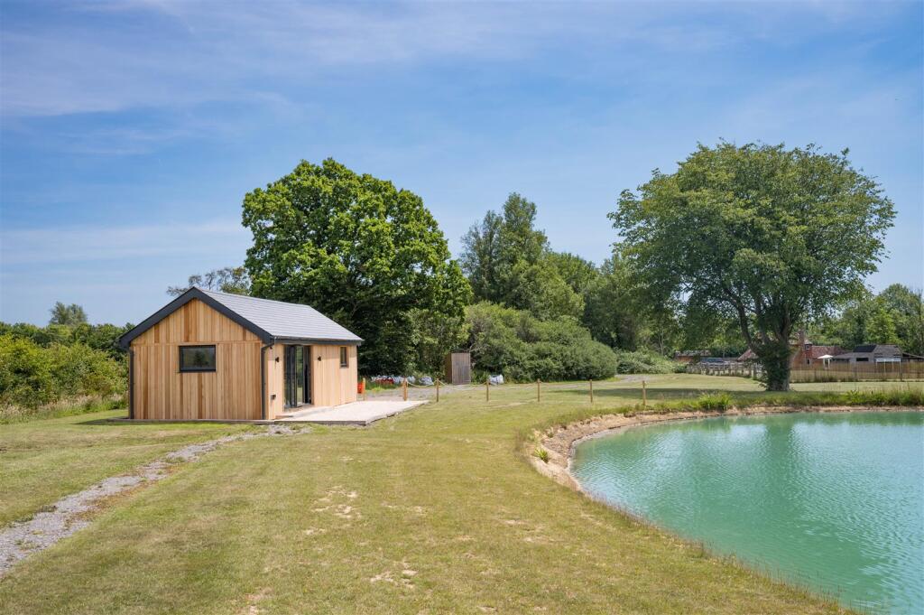 Additional image 26 of Coldharbour Road, Upper Dicker