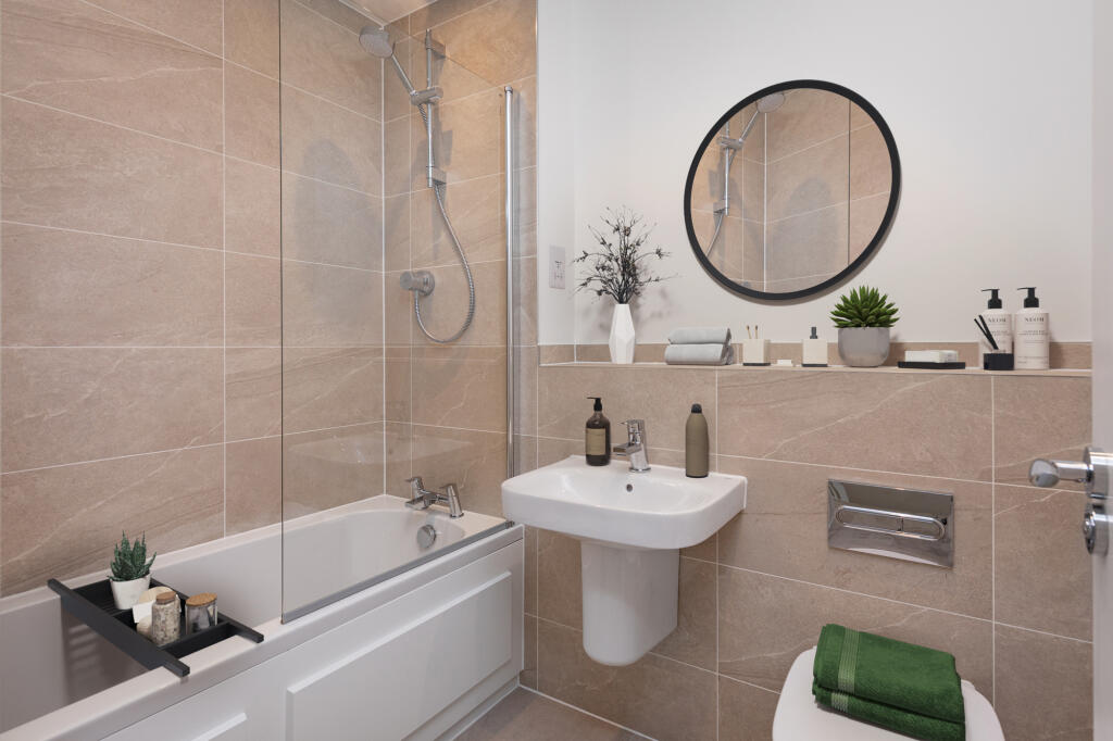 Additional image 6 of Mill Road,
Hailsham,
East Sussex,
BN27 2SH