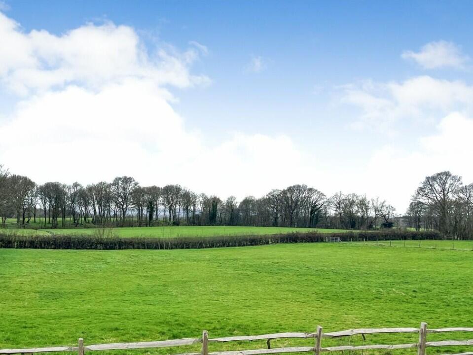 Additional image 25 of Cowbeech Hill, Cowbeech, BN27