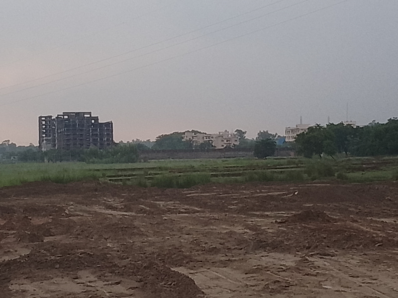 Additional image 2 of Karjaha, Gorakhpur