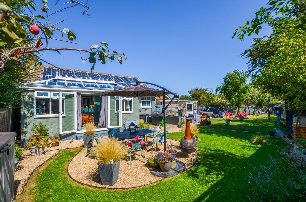 Additional image 35 of Gosford Way, Polegate, East Sussex, BN26