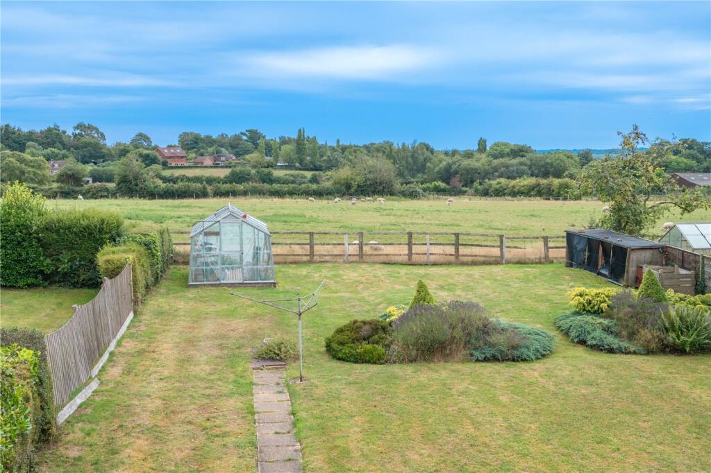 Additional image 22 of Featherbed Lane, Carters Corner, Hailsham, East Sussex, BN27