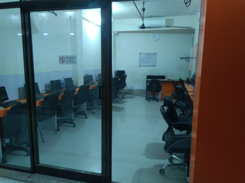 Additional image 2 of Badlapur West, Thane