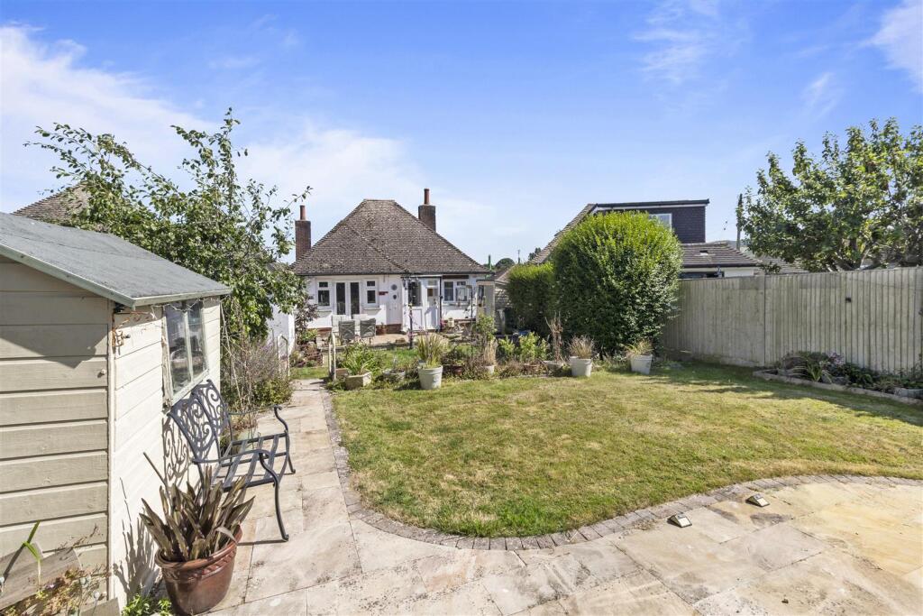 Additional image 26 of St. Johns Road, Polegate