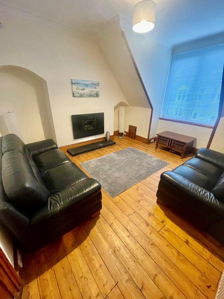 Additional image 4 of Balmoral Place, City Centre, Aberdeen, AB10