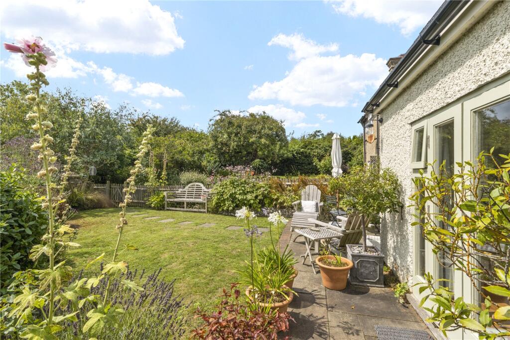 Additional image 18 of North Street, Alfriston, East Sussex, BN26