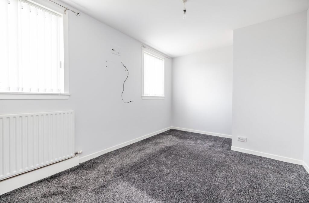 Additional image 7 of 26 Ross Crescent, Aberdeen, Aberdeenshire