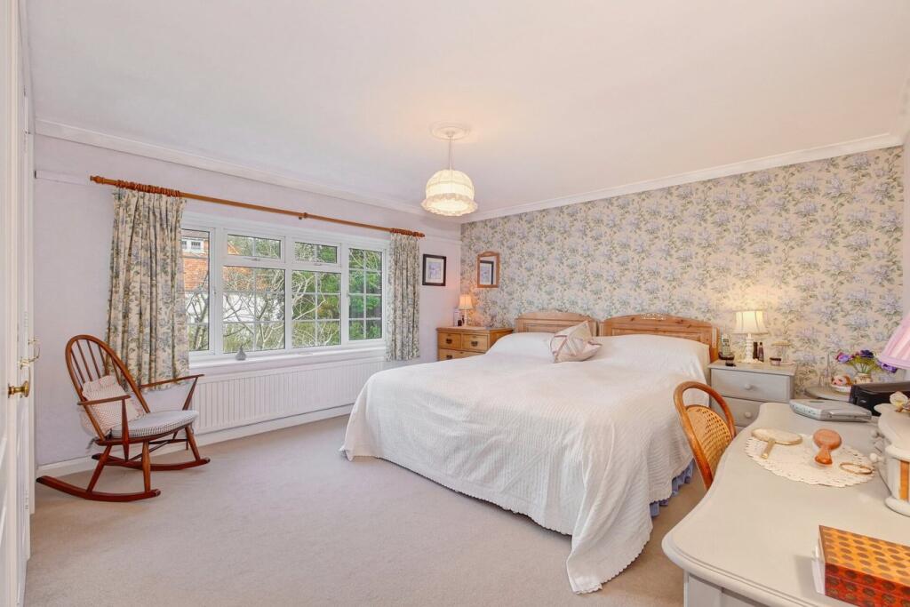 Additional image 16 of Jevington Road, Jevington, BN26