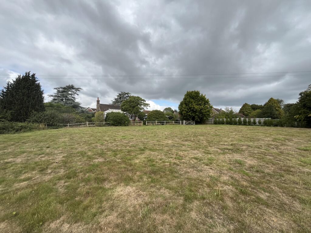 Additional image 32 of Brookfield Nursery, Station Road, Berwick, Polegate, East Sussex, BN26