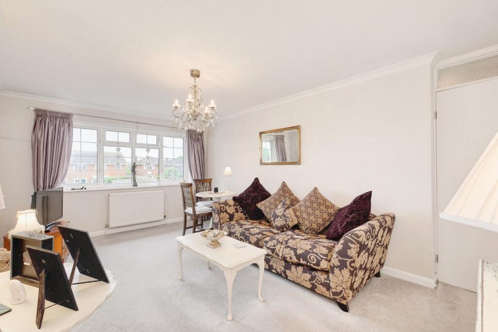 Additional image 6 of Anglesey Avenue, Hailsham, BN27