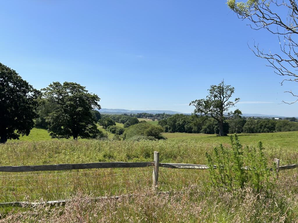 Additional image 9 of Windmill Hill, Hailsham, East Sussex