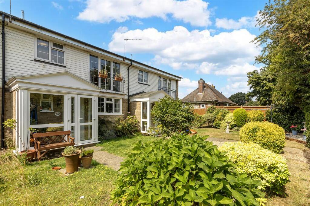 Additional image 24 of Bernhard Gardens, Polegate