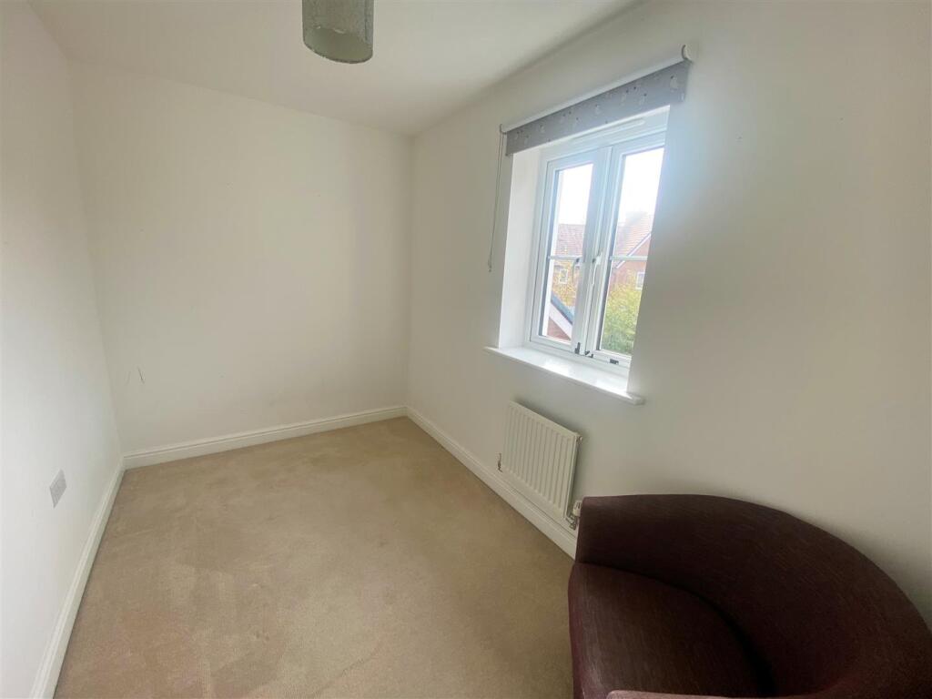 Additional image 14 of Highgrove Crescent, Polegate