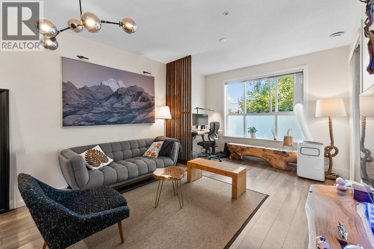 212 5788 SIDLEY STREET|Burnaby, British Columbia V5J0E4