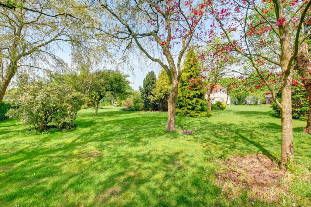 Additional image 39 of Deanland Road, Golden Cross, BN27