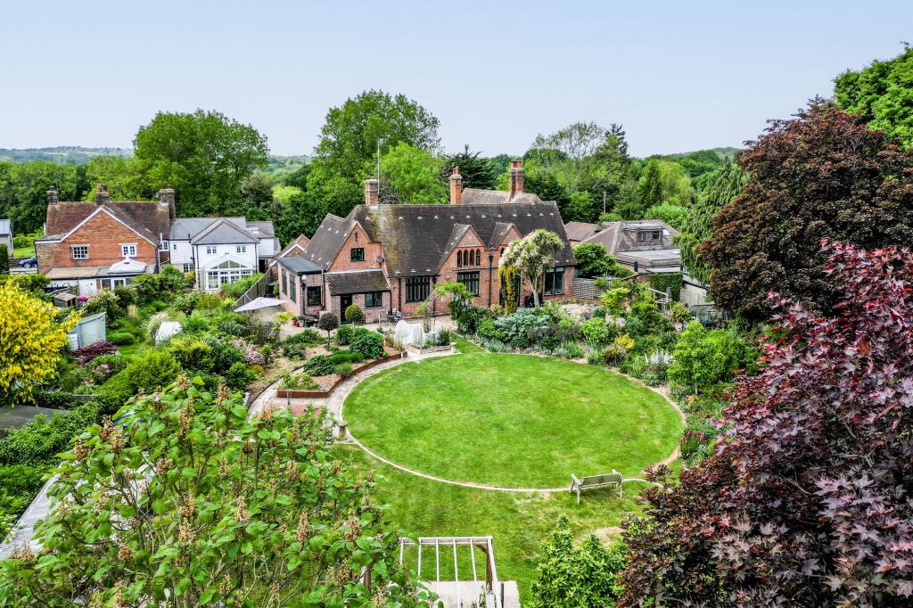 Additional image 21 of Bodle Street Green, Hailsham, BN27