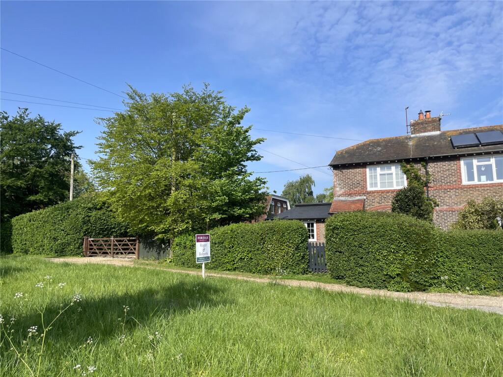 Additional image 24 of The Street, Wilmington, East Sussex, BN26