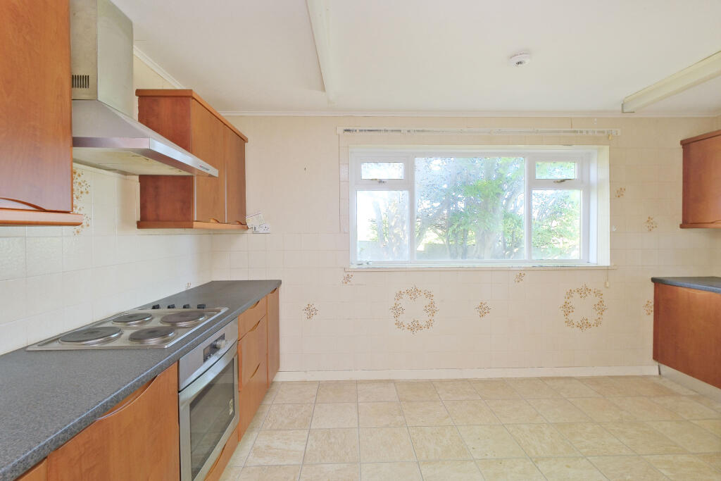Additional image 7 of Katandus House, Cove Road, Cove, Aberdeen, AB12