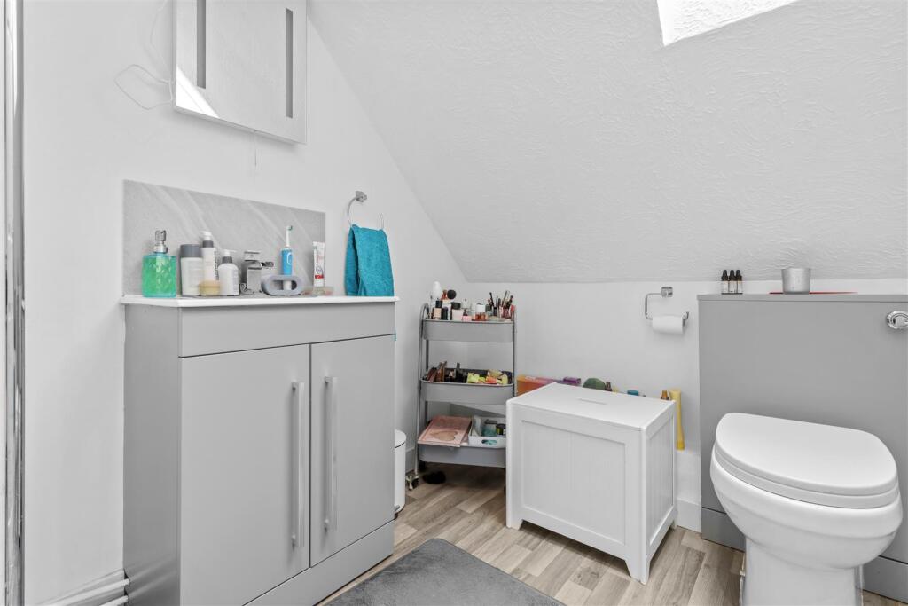 Additional image 17 of Station Road, Berwick