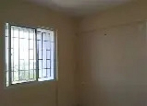 Additional image 2 of Phoolbagan, Kolkata