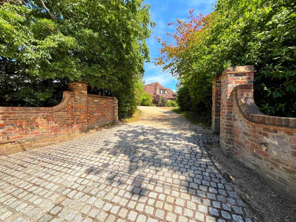 Additional image 2 of London Road, Hailsham, East Sussex, BN27