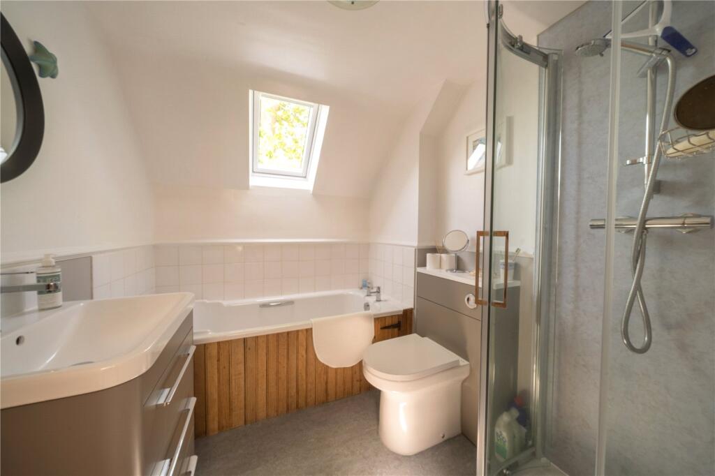 Additional image 15 of Cowbeech, Hailsham, East Sussex, BN27