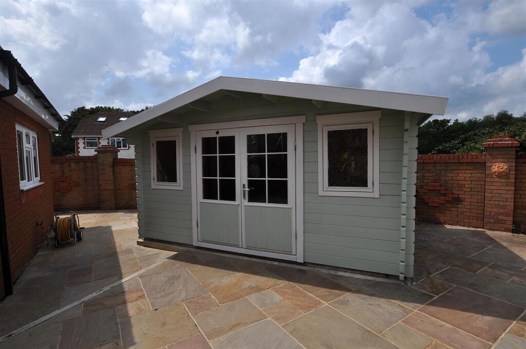 Additional image 19 of St. Mellion Close, Hailsham