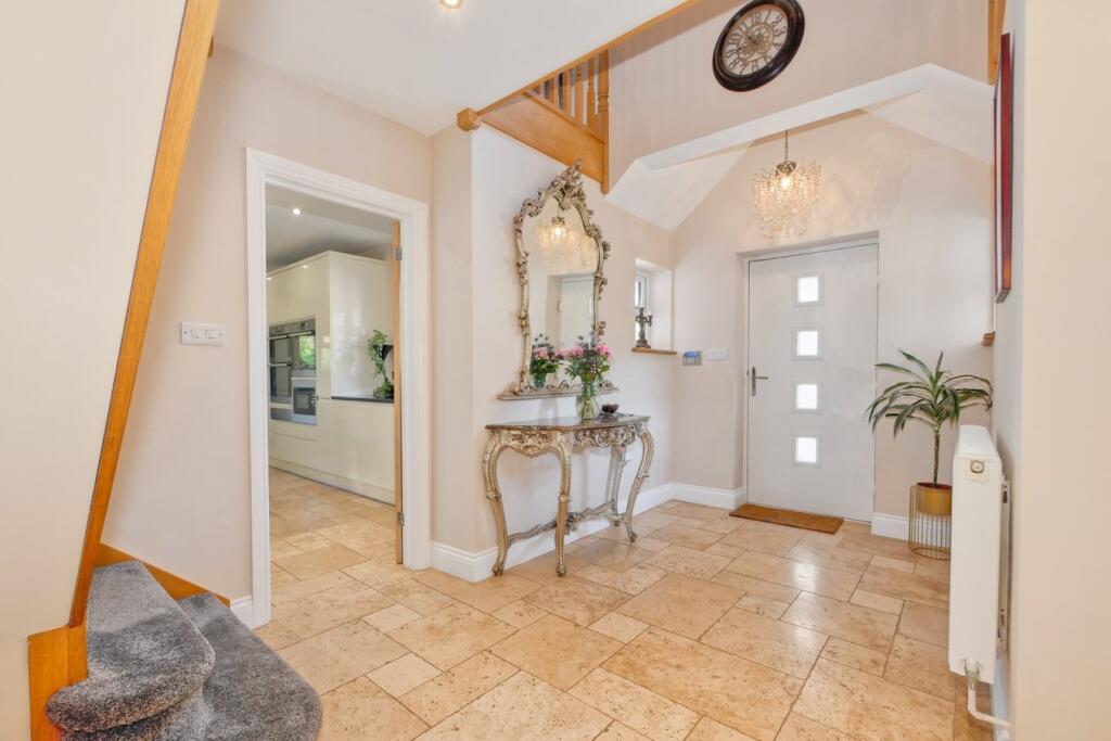 Additional image 50 of Deanland Road, Golden Cross, BN27