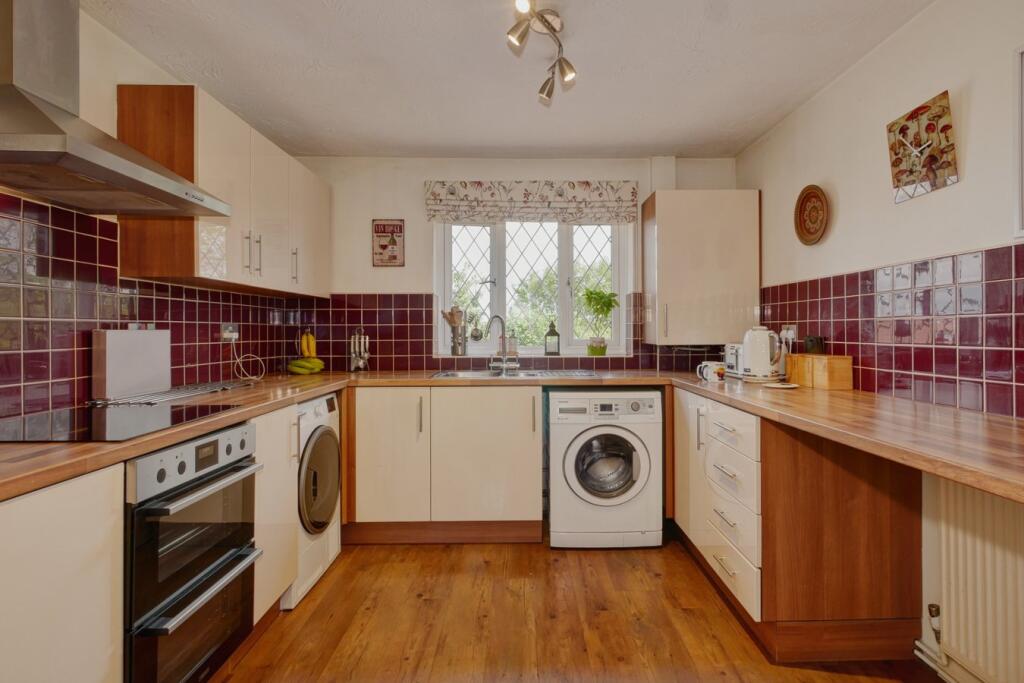 Additional image 18 of Timbers Court, Hailsham, BN27