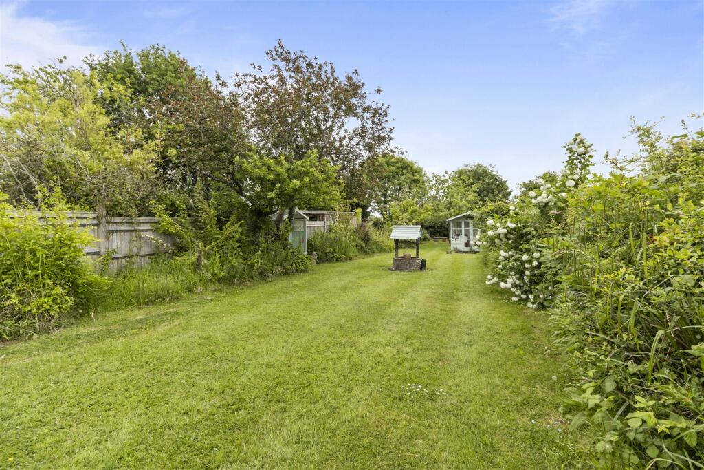 Additional image 21 of Sayerland Road, Polegate