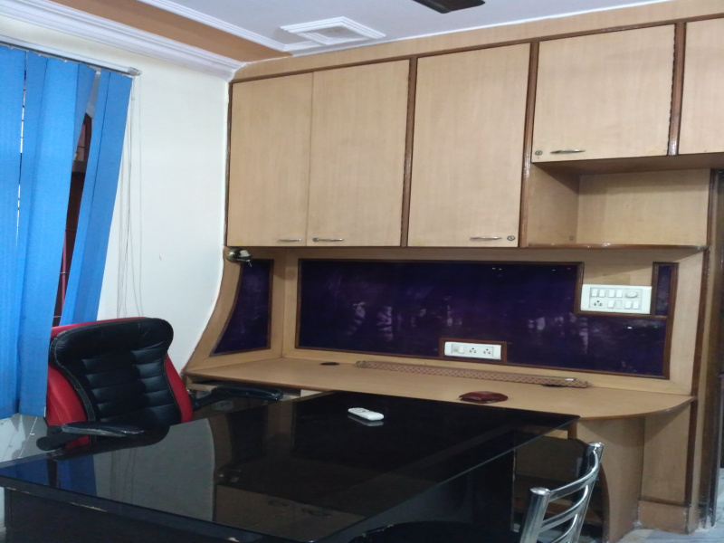 Additional image 2 of Laxmi Nagar, Delhi