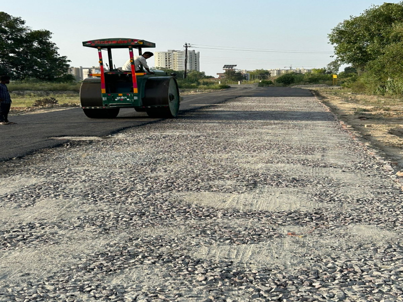 Additional image 2 of Sushant Golf City, Lucknow