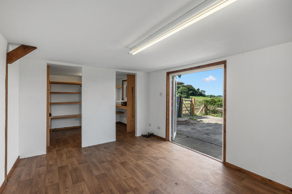 Additional image 33 of Grove Hill, Hellingly, East Sussex