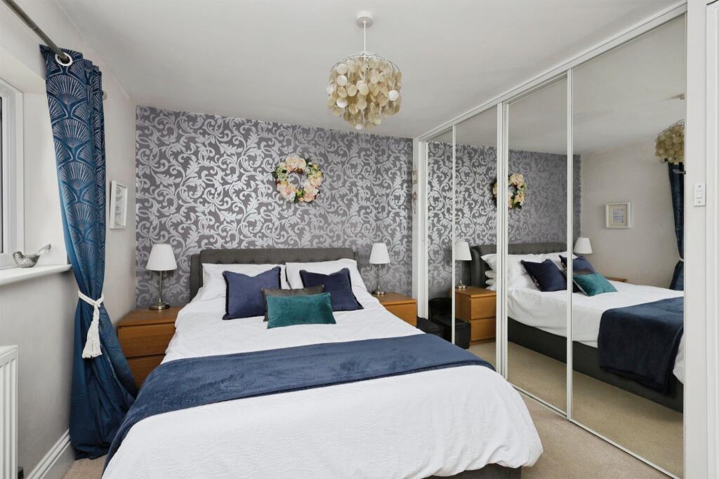 Additional image 15 of Lansdowne Road, Hailsham