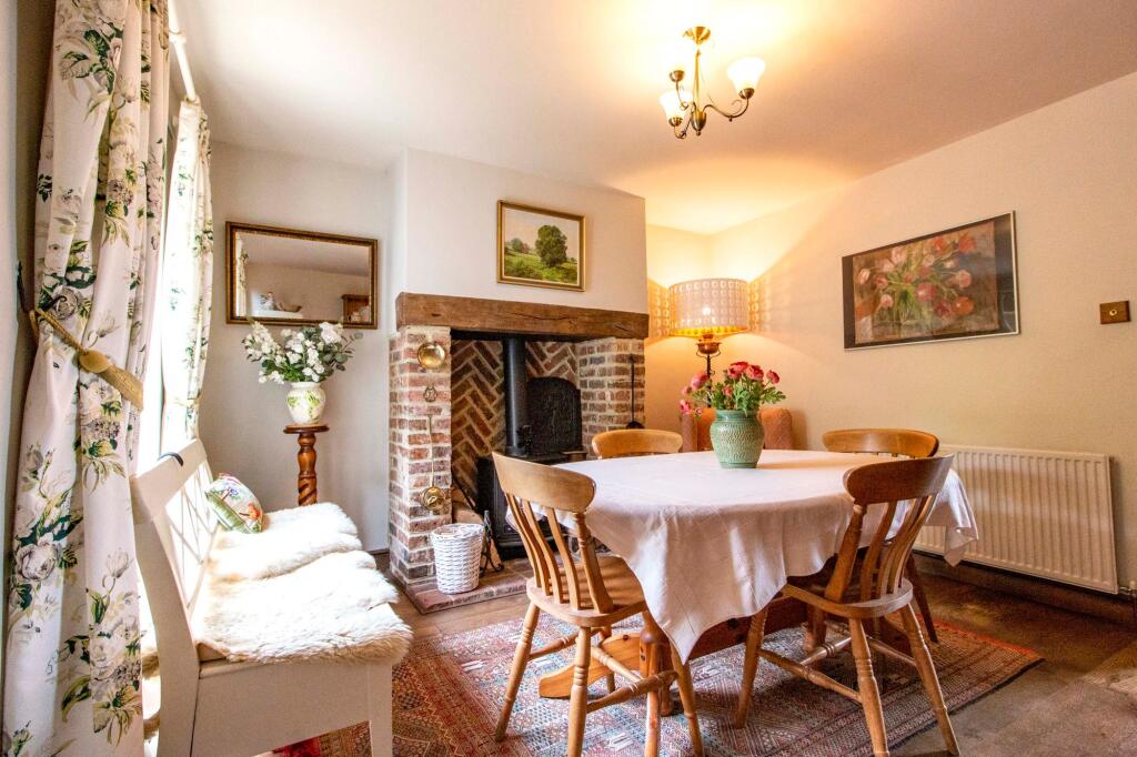 Additional image 8 of Coldthorn Lane, Hailsham, BN27