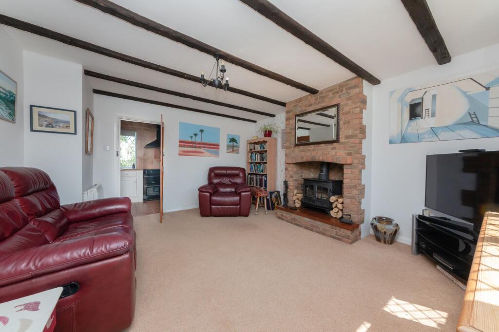 Additional image 5 of Selmeston, Polegate, BN26