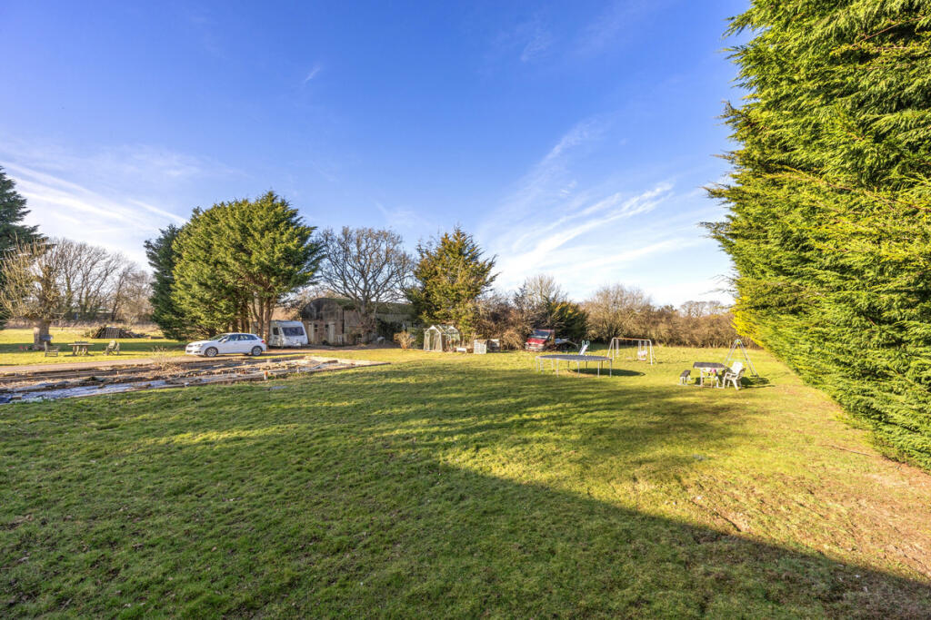 Additional image 7 of Lower Dicker, Hailsham, BN27