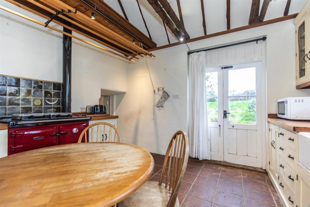 Additional image 18 of The Street, Selmeston,