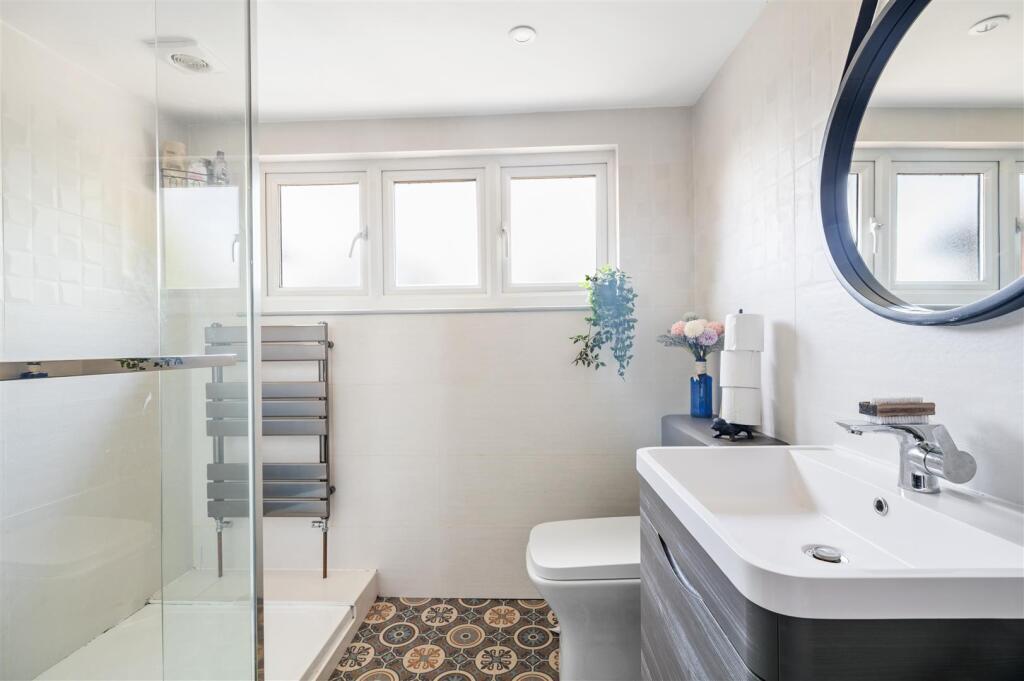 Additional image 15 of Coldharbour Road, Upper Dicker