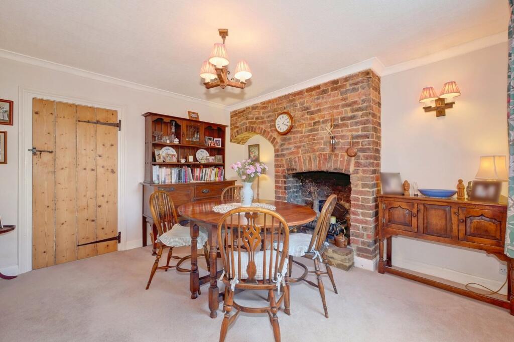 Additional image 8 of Jevington Road, Jevington, BN26