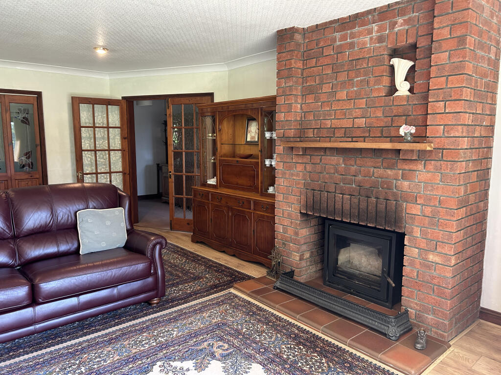 Additional image 11 of Under Road, Magham Down, Hailsham, East Sussex