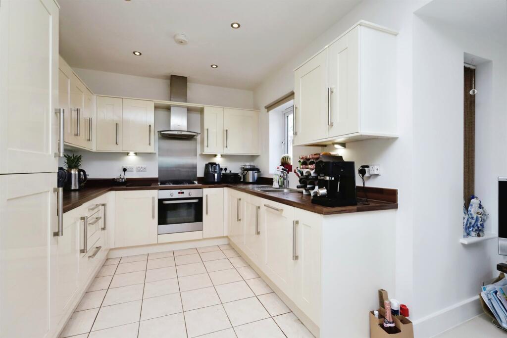 Additional image 6 of Buttercup Drive, Polegate