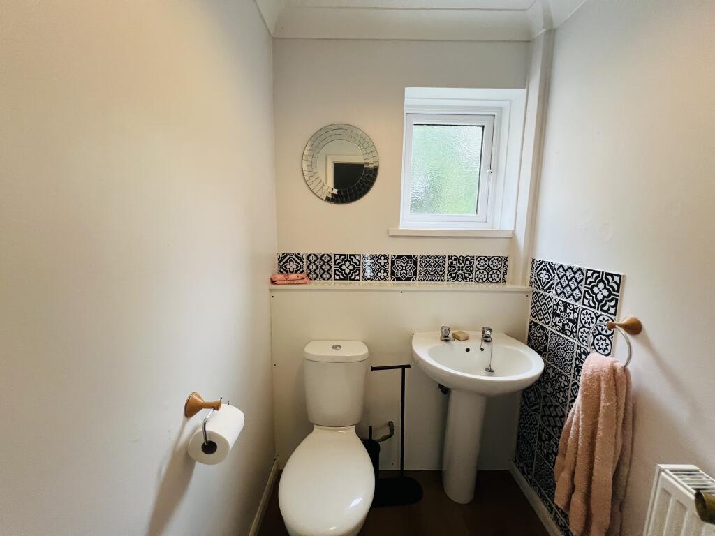 Additional image 9 of The Lowlands, Hailsham