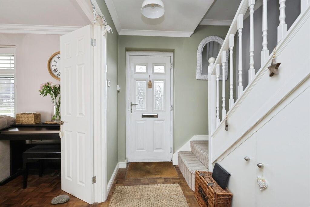 Additional image 4 of Wannock Gardens, Polegate