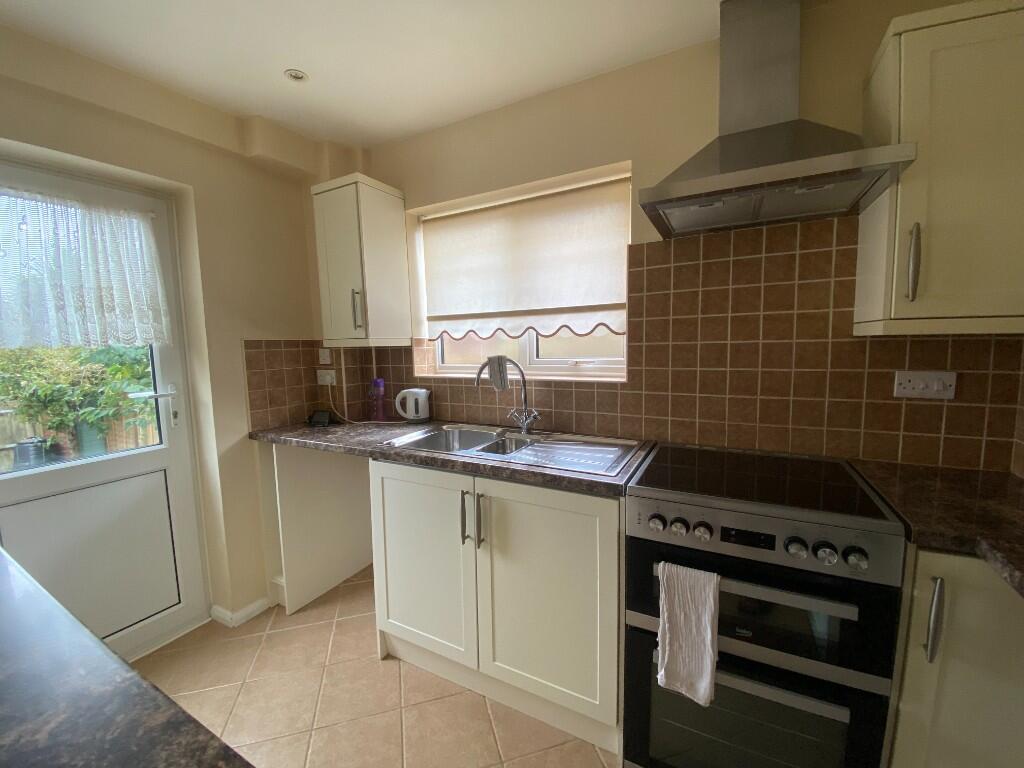 Additional image 5 of The Thatchings, Polegate, East Sussex, BN26