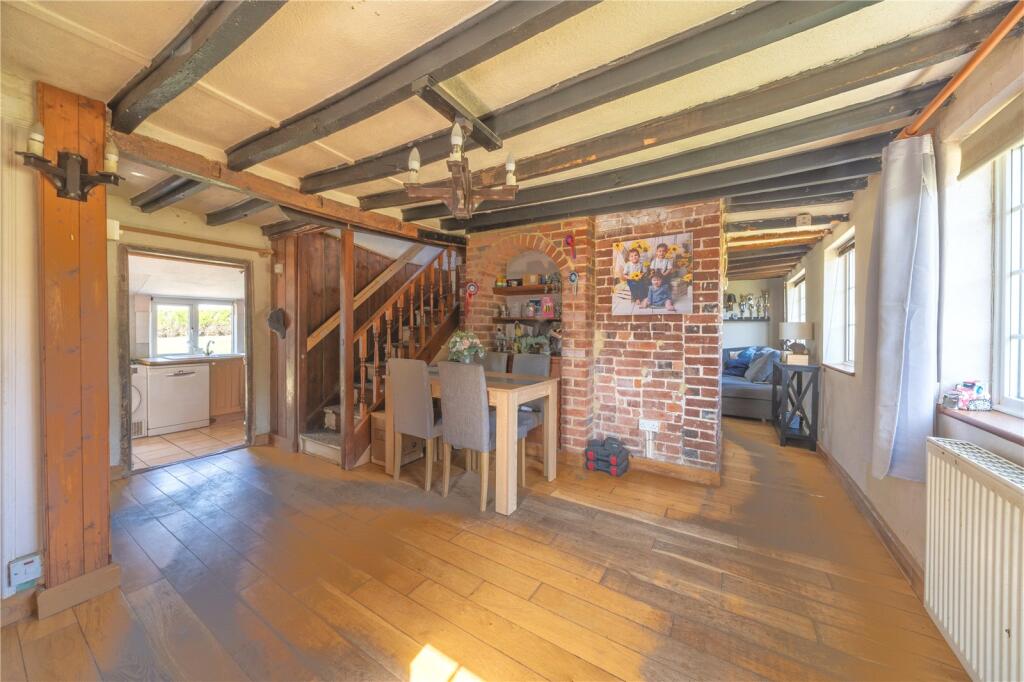 Additional image 11 of Boreham Lane, Wartling, Hailsham, East Sussex, BN27