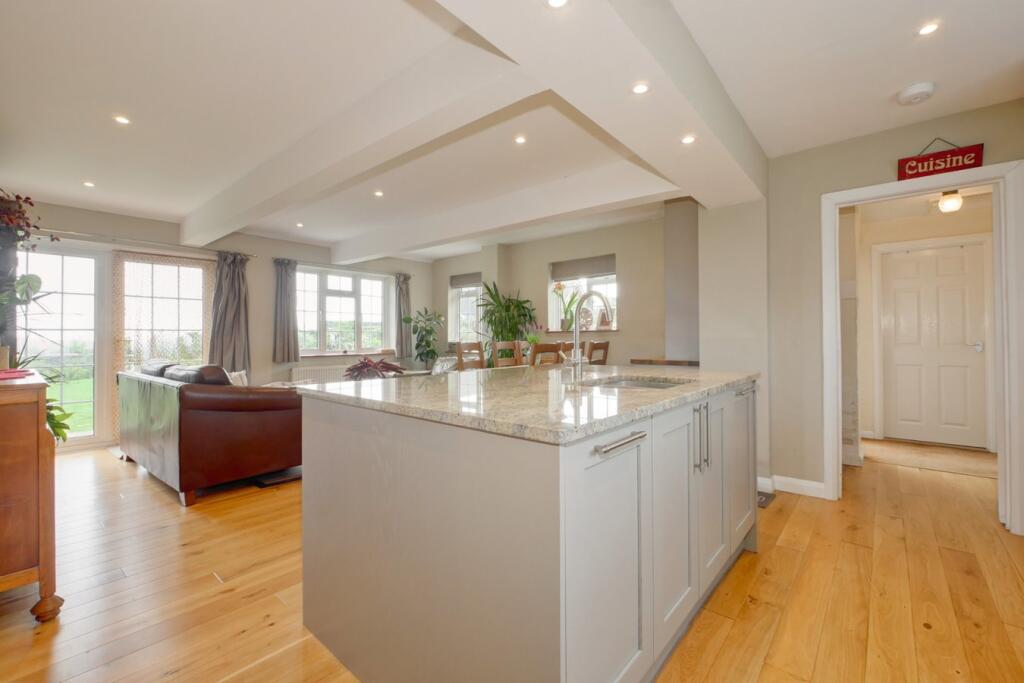 Additional image 6 of Boreham Hill, Boreham Street, BN27